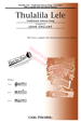 Product Thumbnail 0